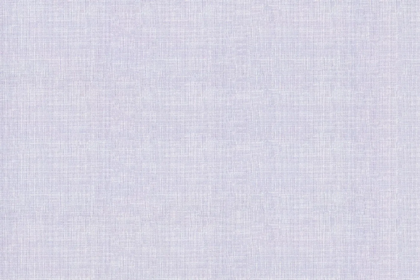 Edgar Lilac