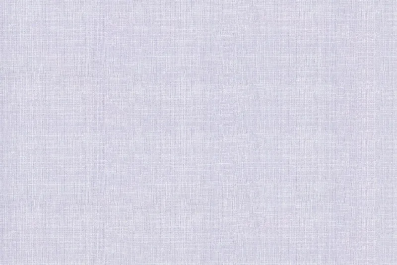 Edgar Lilac