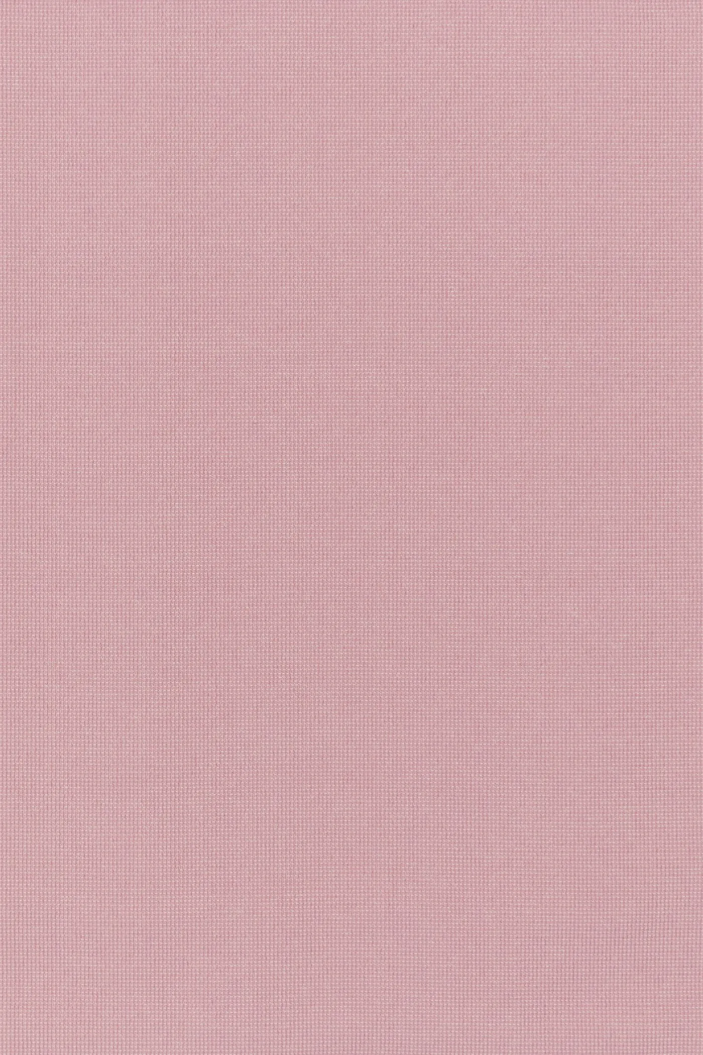 Gillis Sherbert