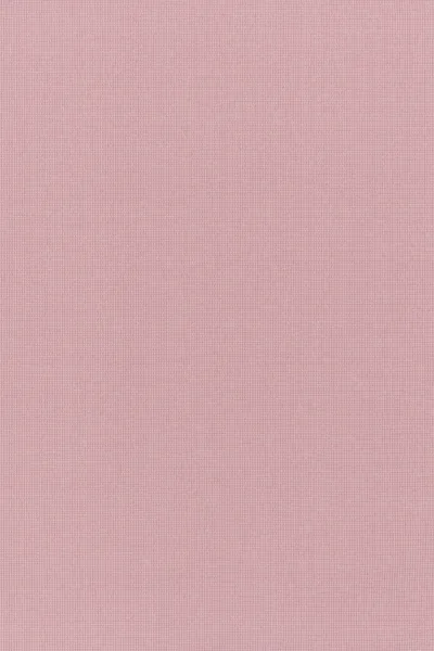 Sherbert