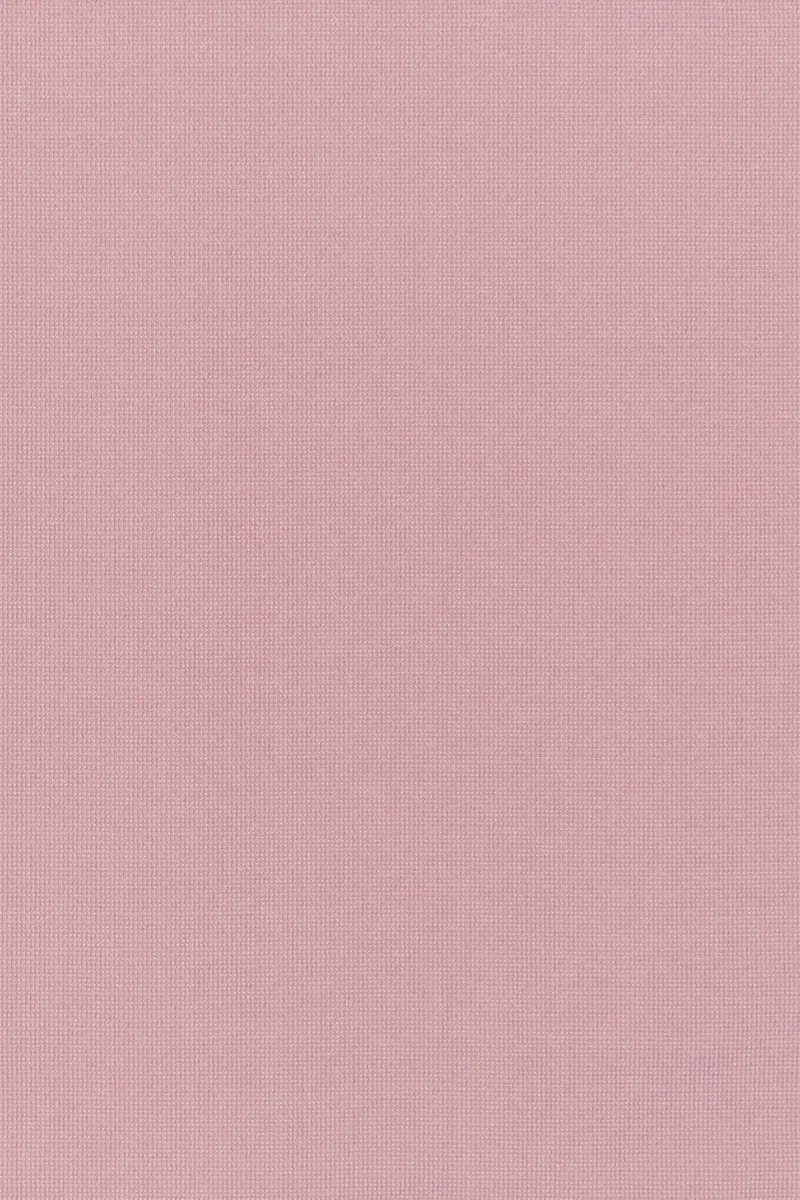 Gillis Sherbert