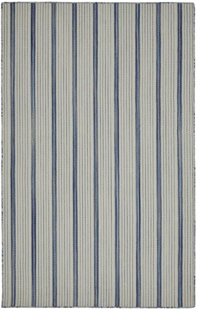 Ocean