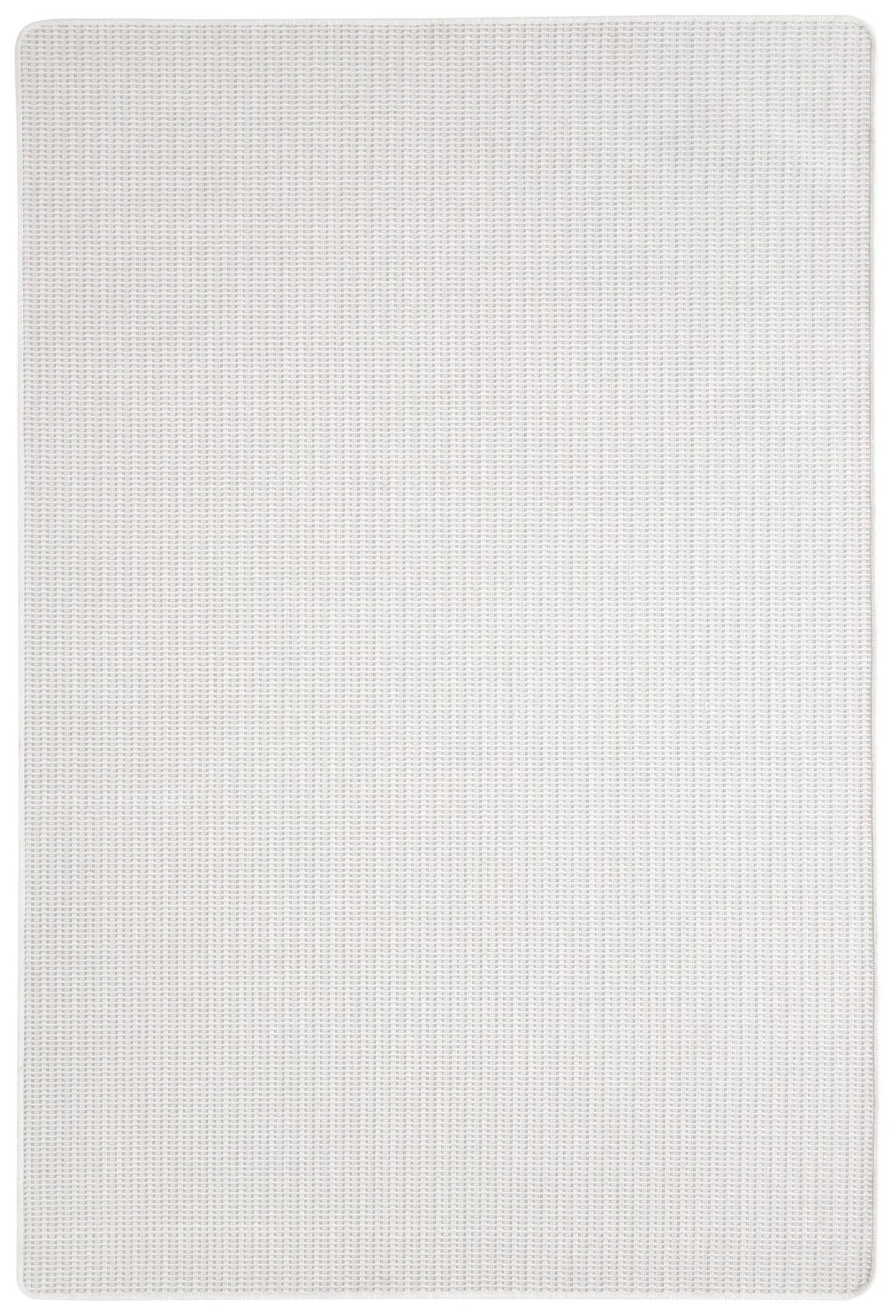 Baxler Khaki
