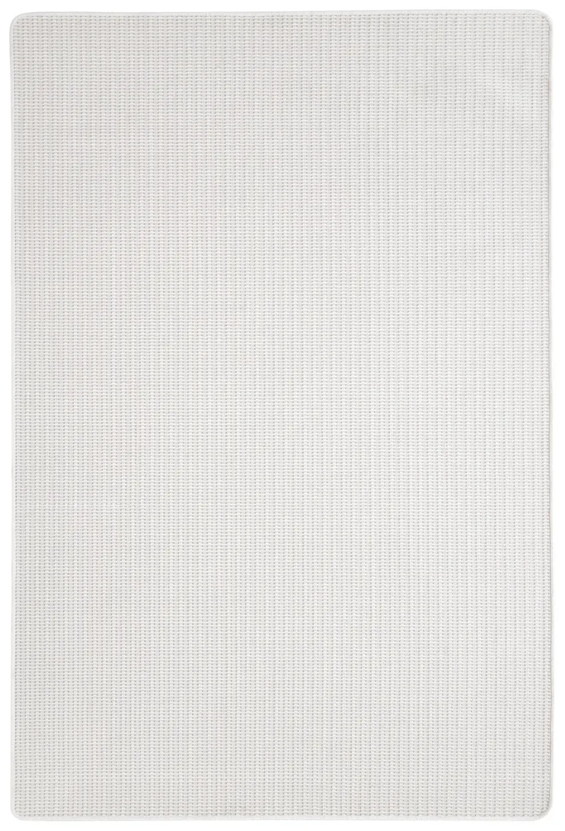 Baxler Khaki
