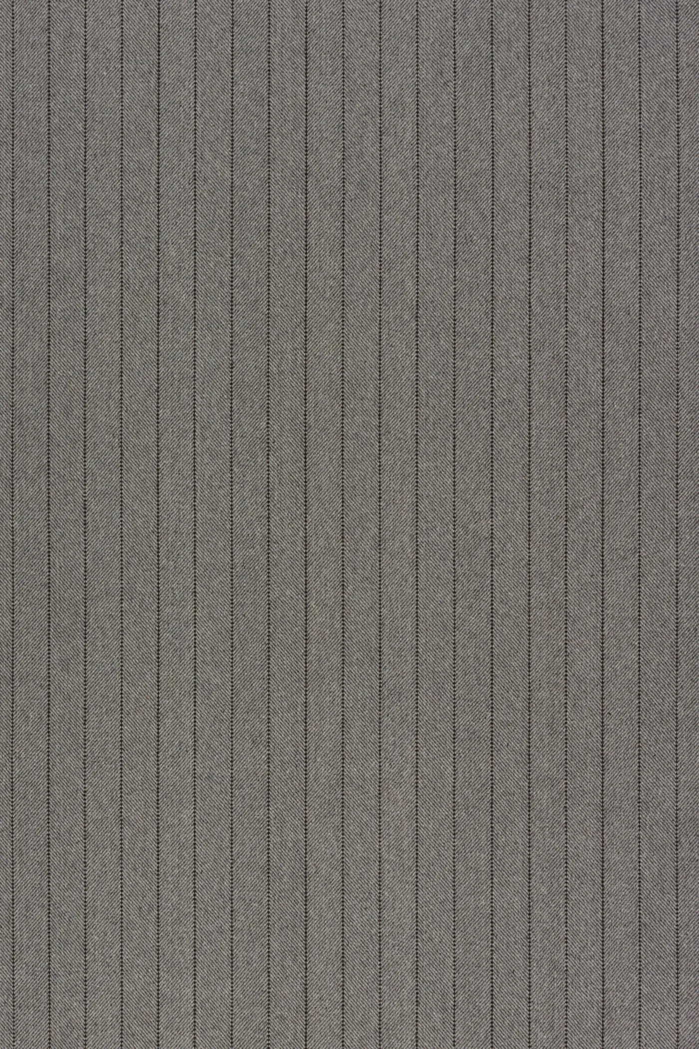 BRAYLON CHARCOAL