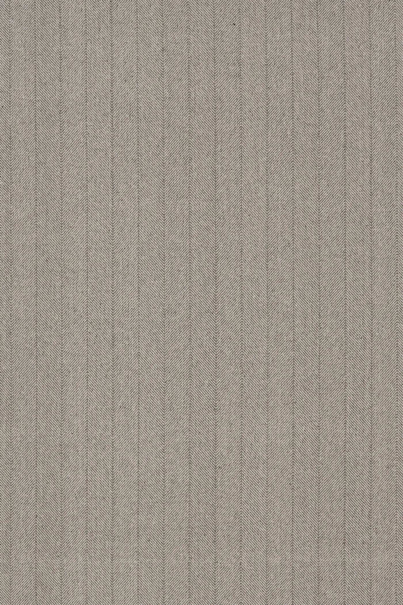 BRAYLON GUNMETAL