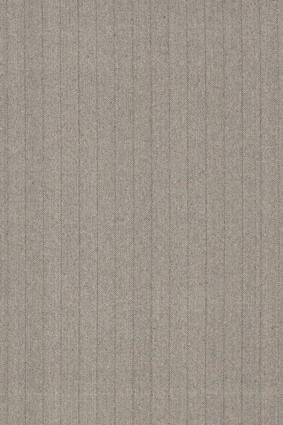 GUNMETAL