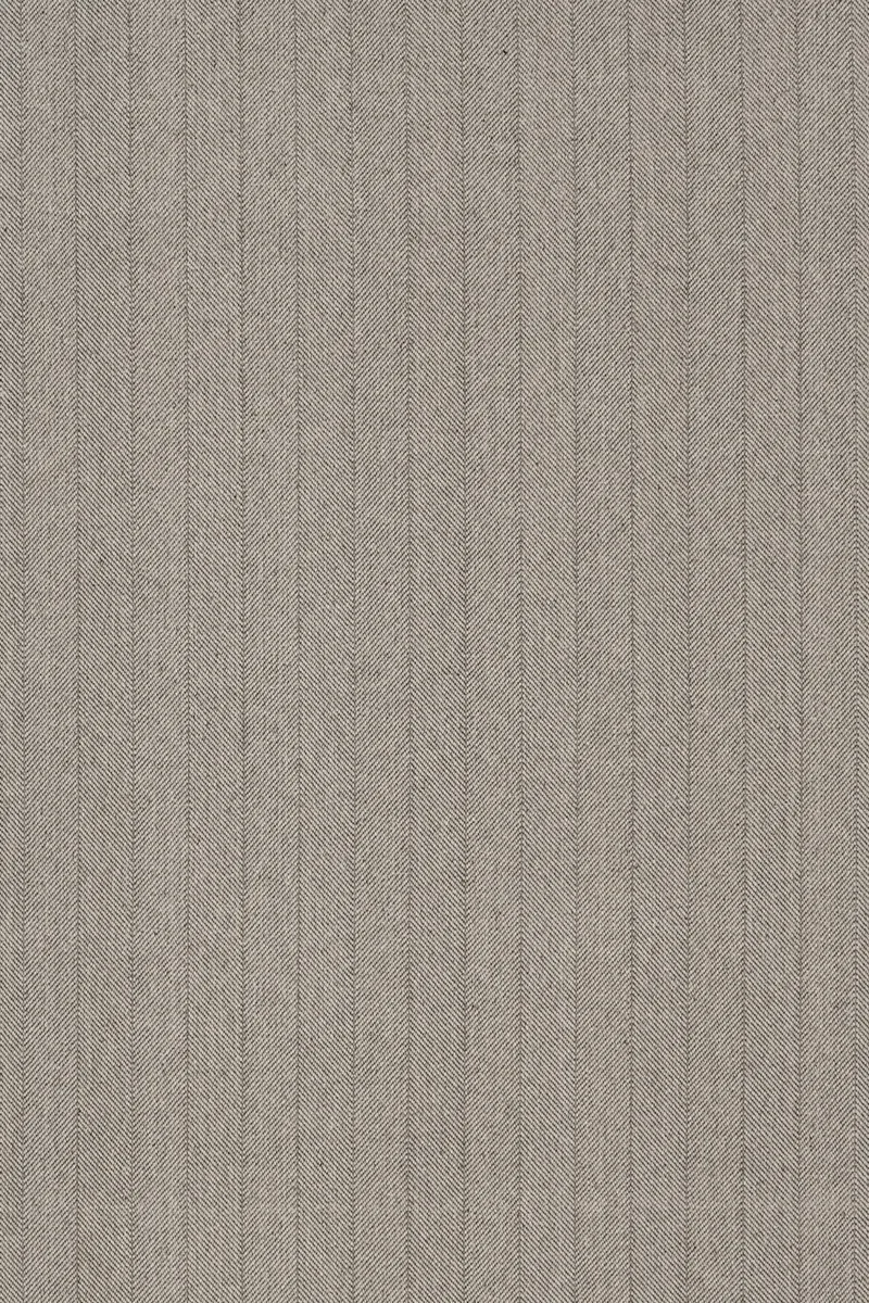 BRAYLON GUNMETAL