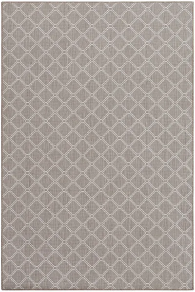Linen