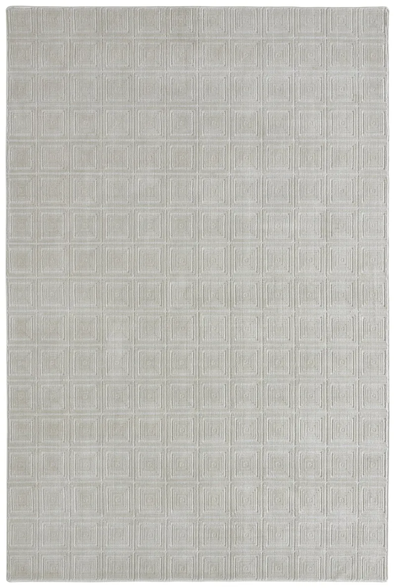 Innit Ivory