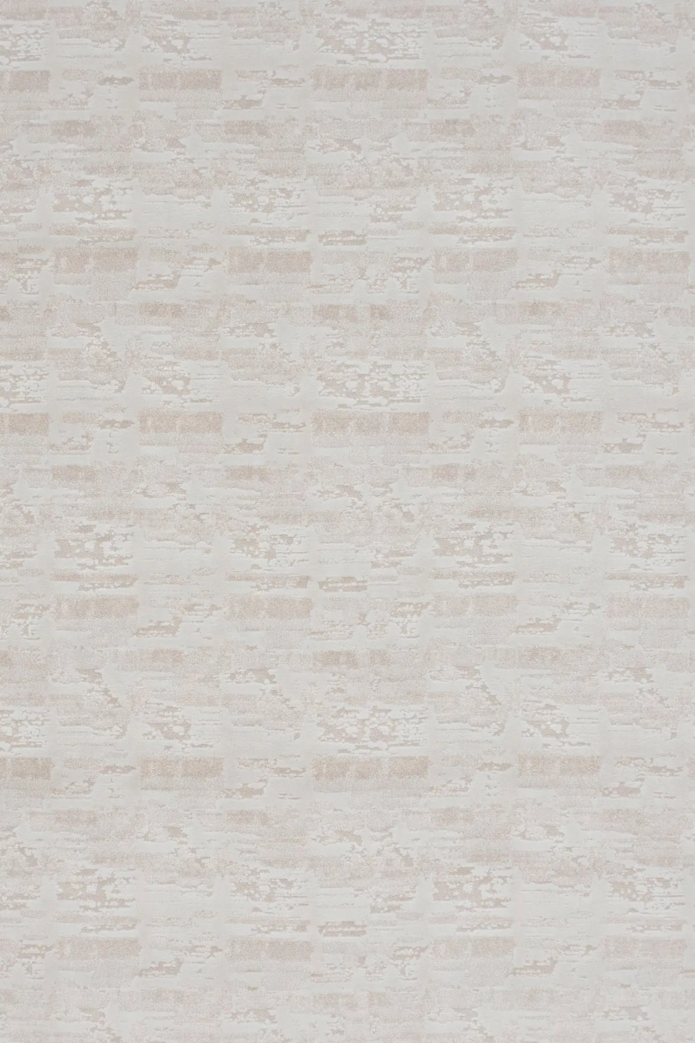 Seering Beige 77