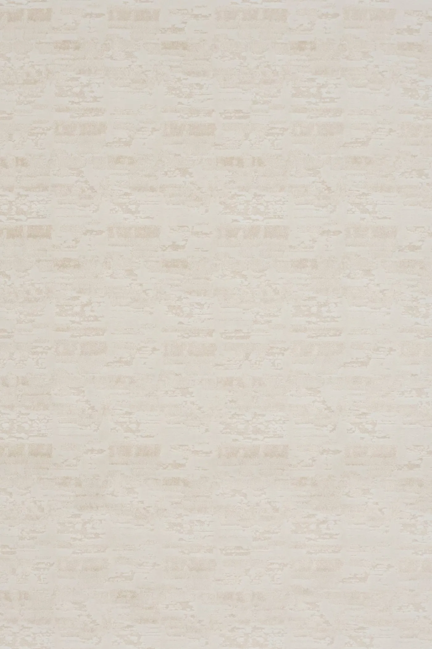 Seering Linen 79