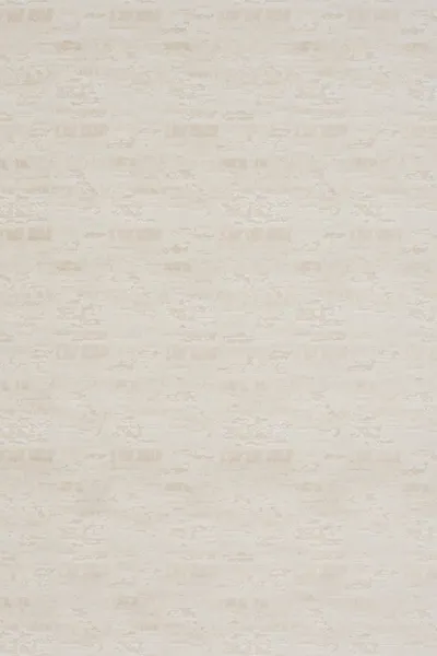 Linen 79