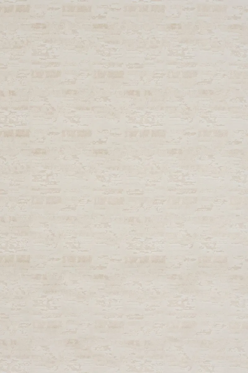 Seering Linen 79