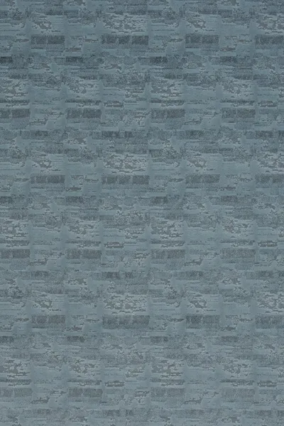 Ocean 80