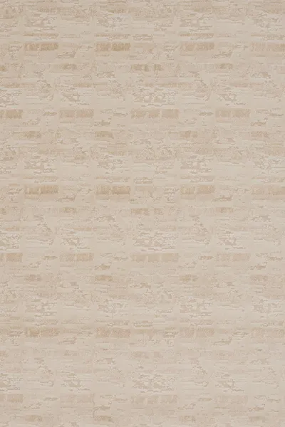 Sand 82