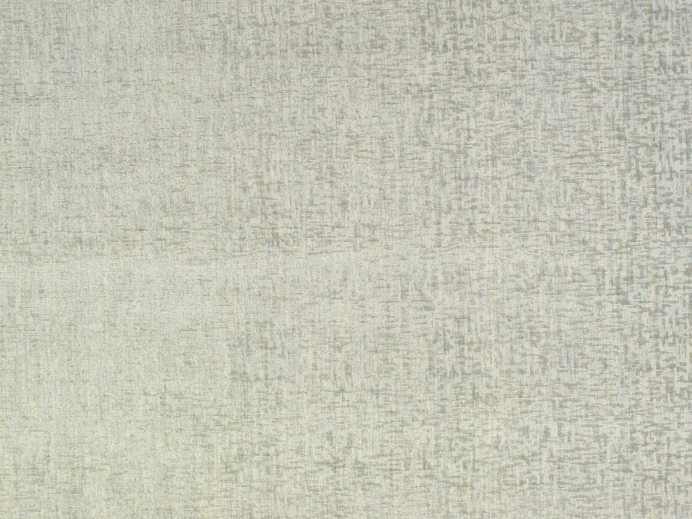 Primus Seafoam 62
