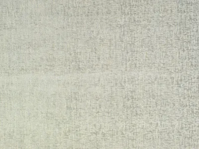 Seafoam 62