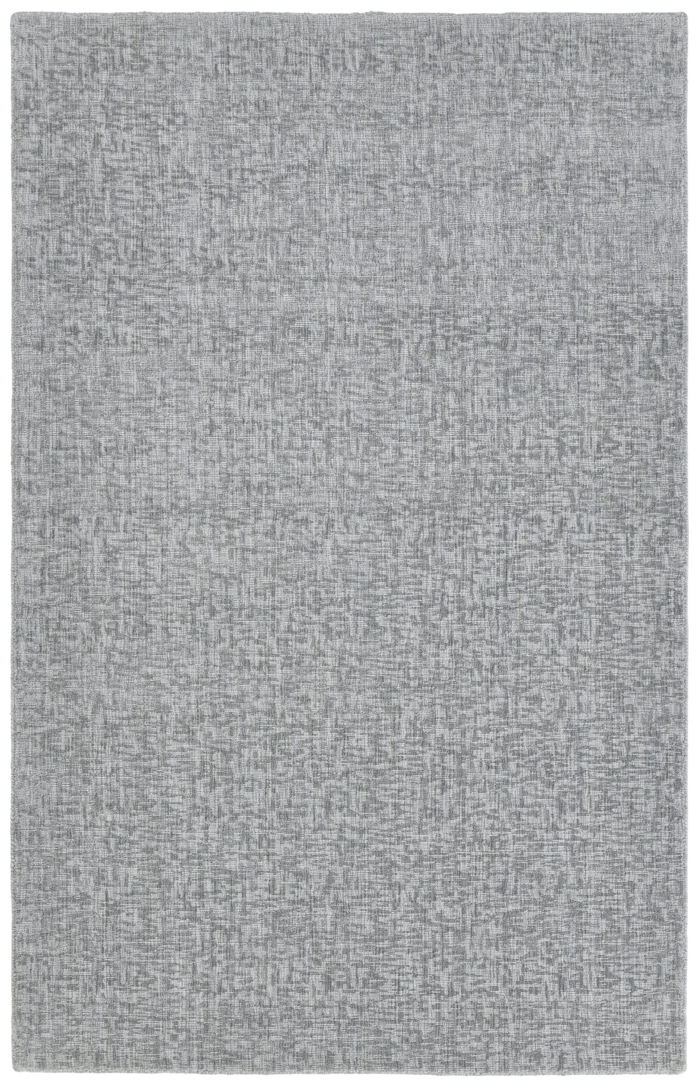 Primus Slate 64