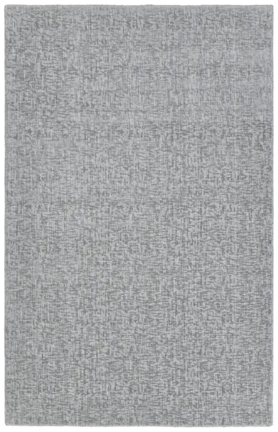 Slate 64