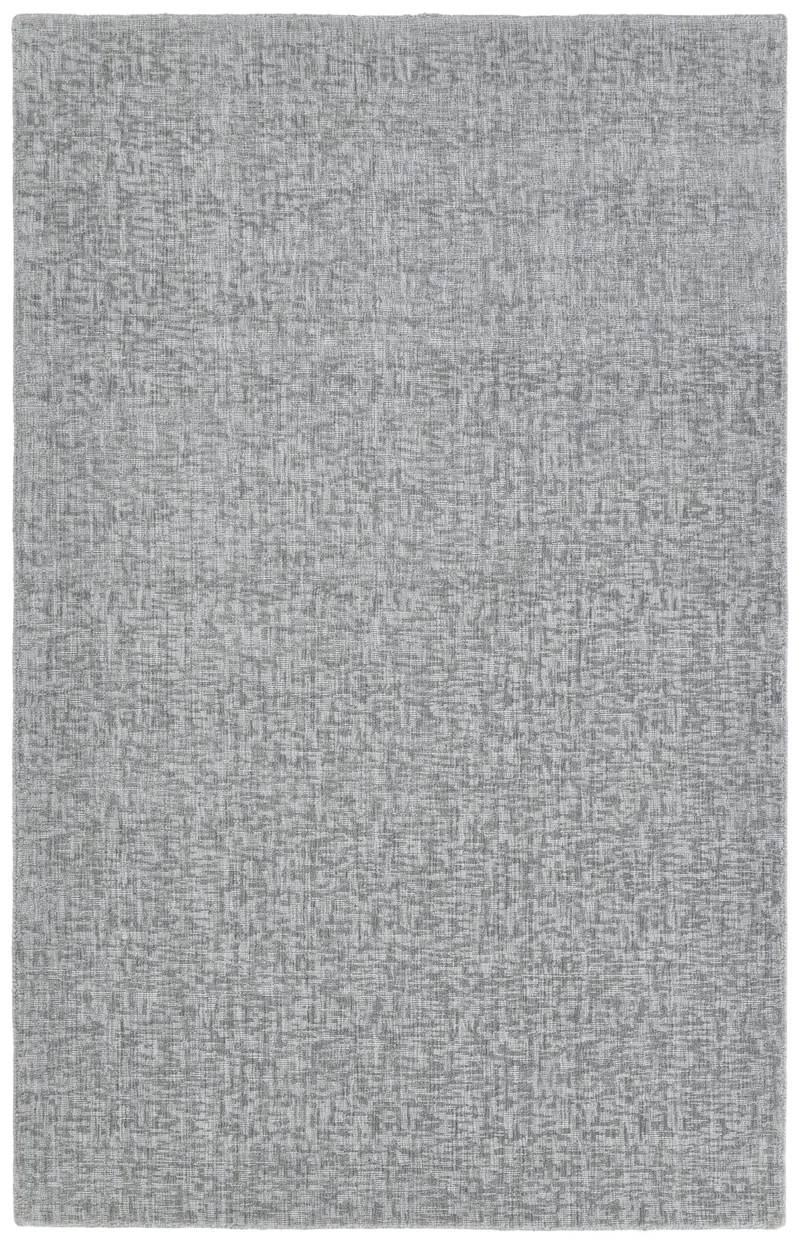 Primus Slate 64