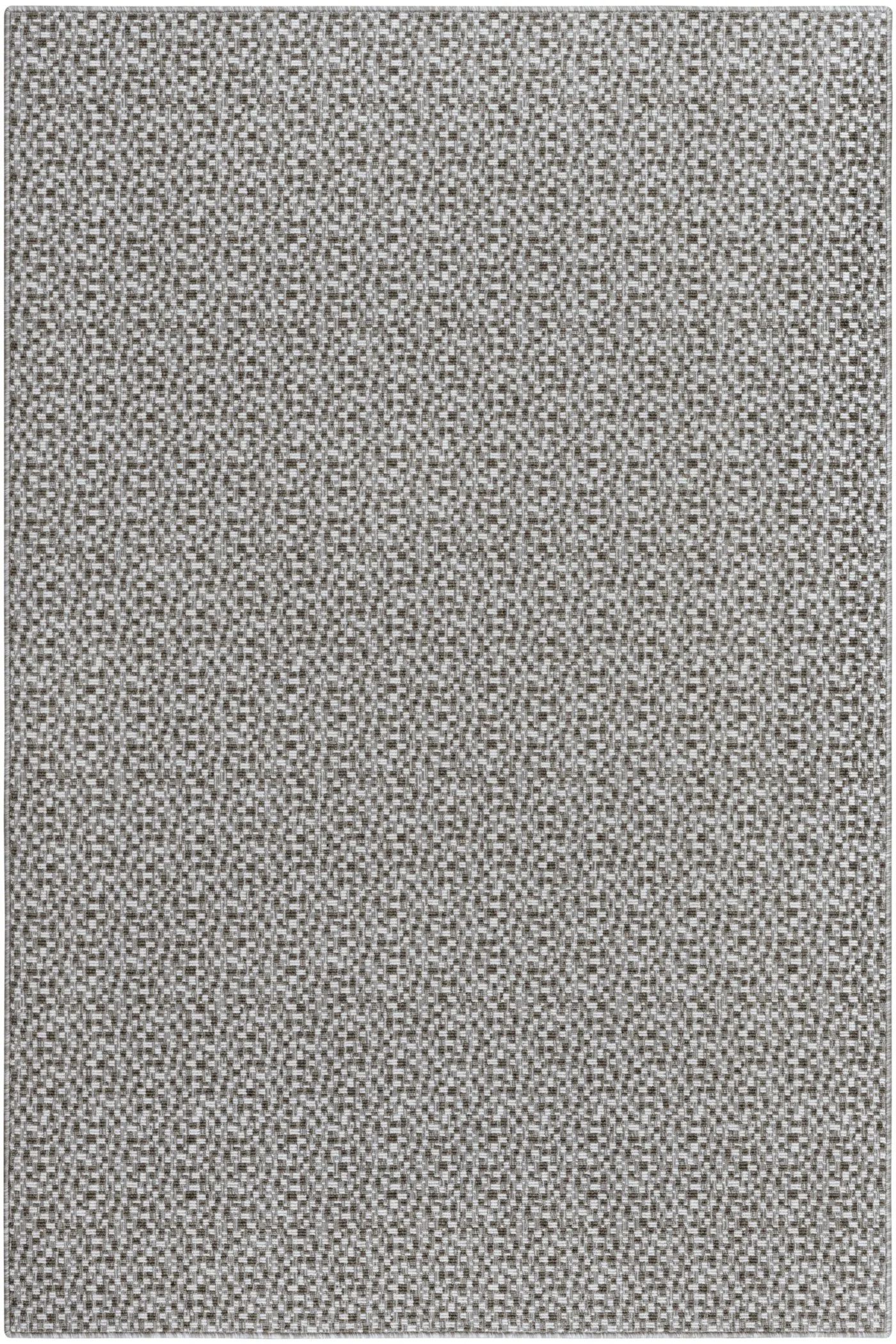 CASIA MIST GREYSTONE