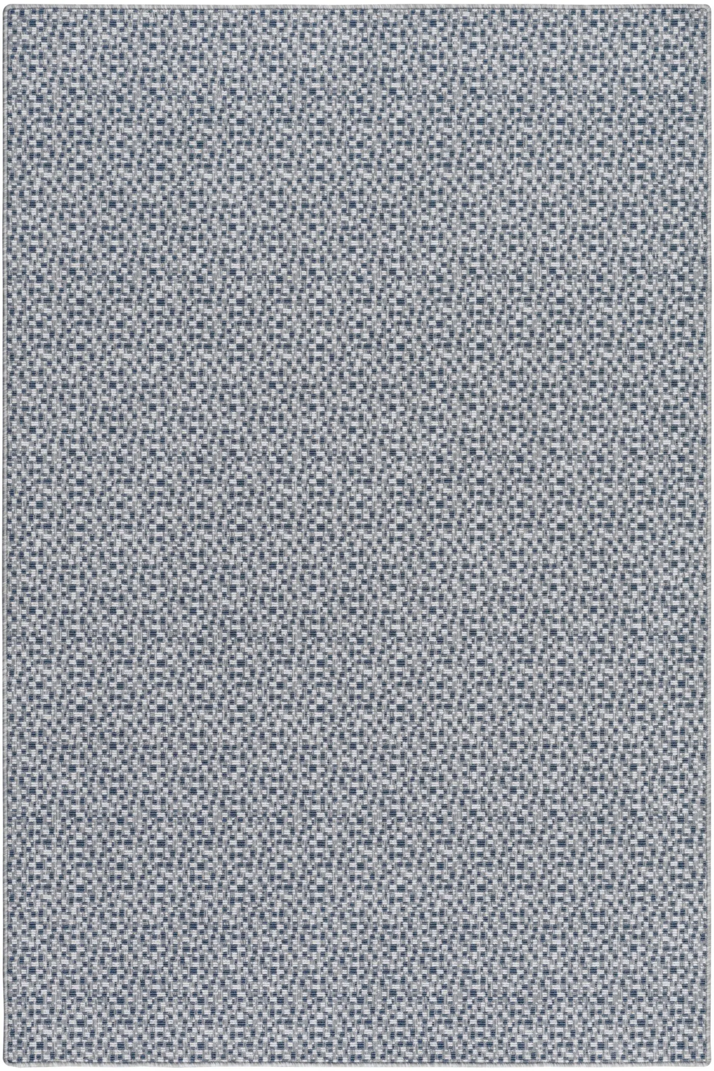 CASIA STEEL DOLPHIN