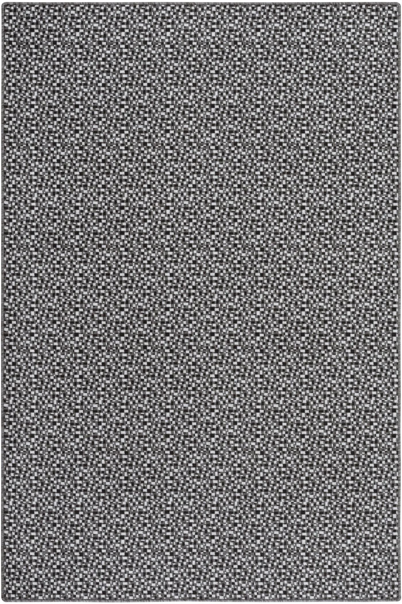 CASIA STONE GRAPHITE