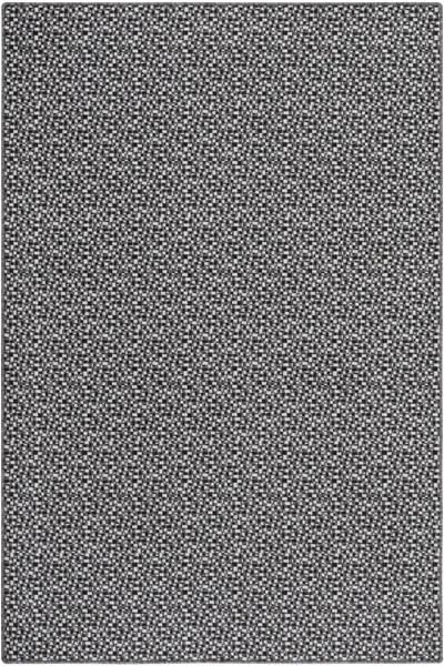 STONE GRAPHITE