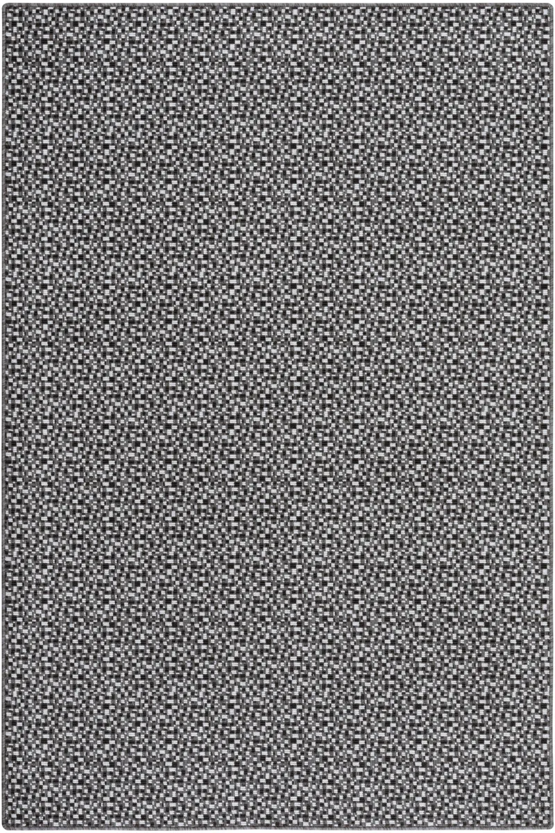 CASIA STONE GRAPHITE