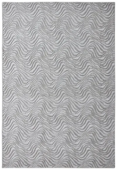 Graphite
