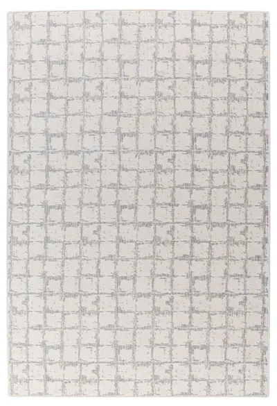 SLATE