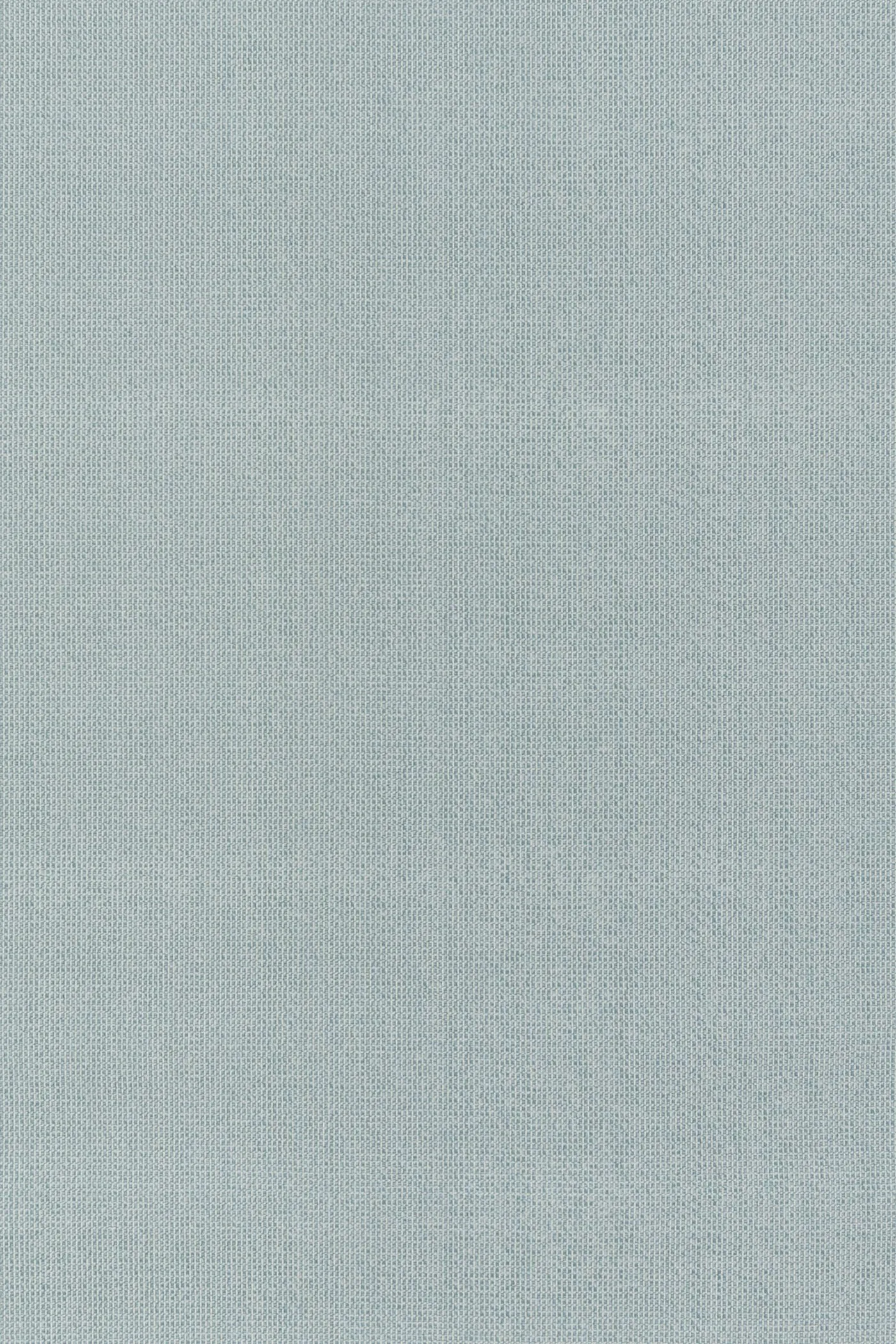 Limelight Aquamarine