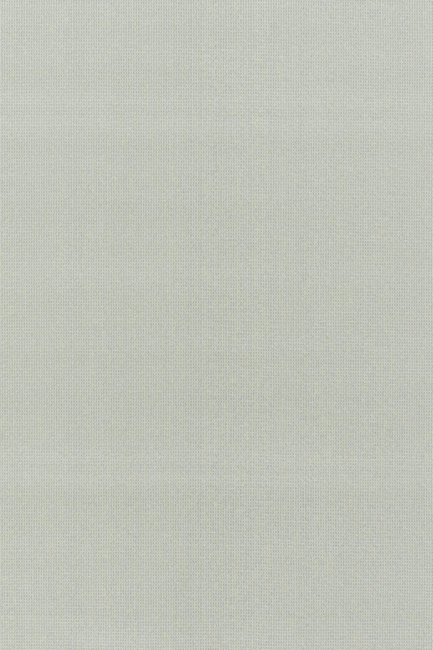 Limelight Khaki Grey