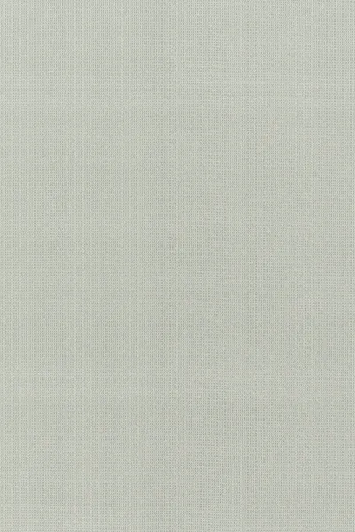 Khaki Grey