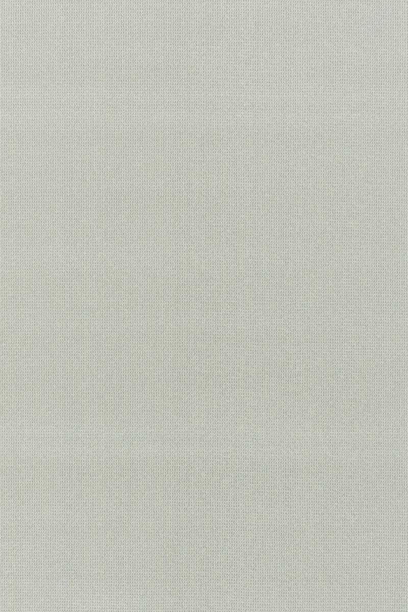 Limelight Khaki Grey