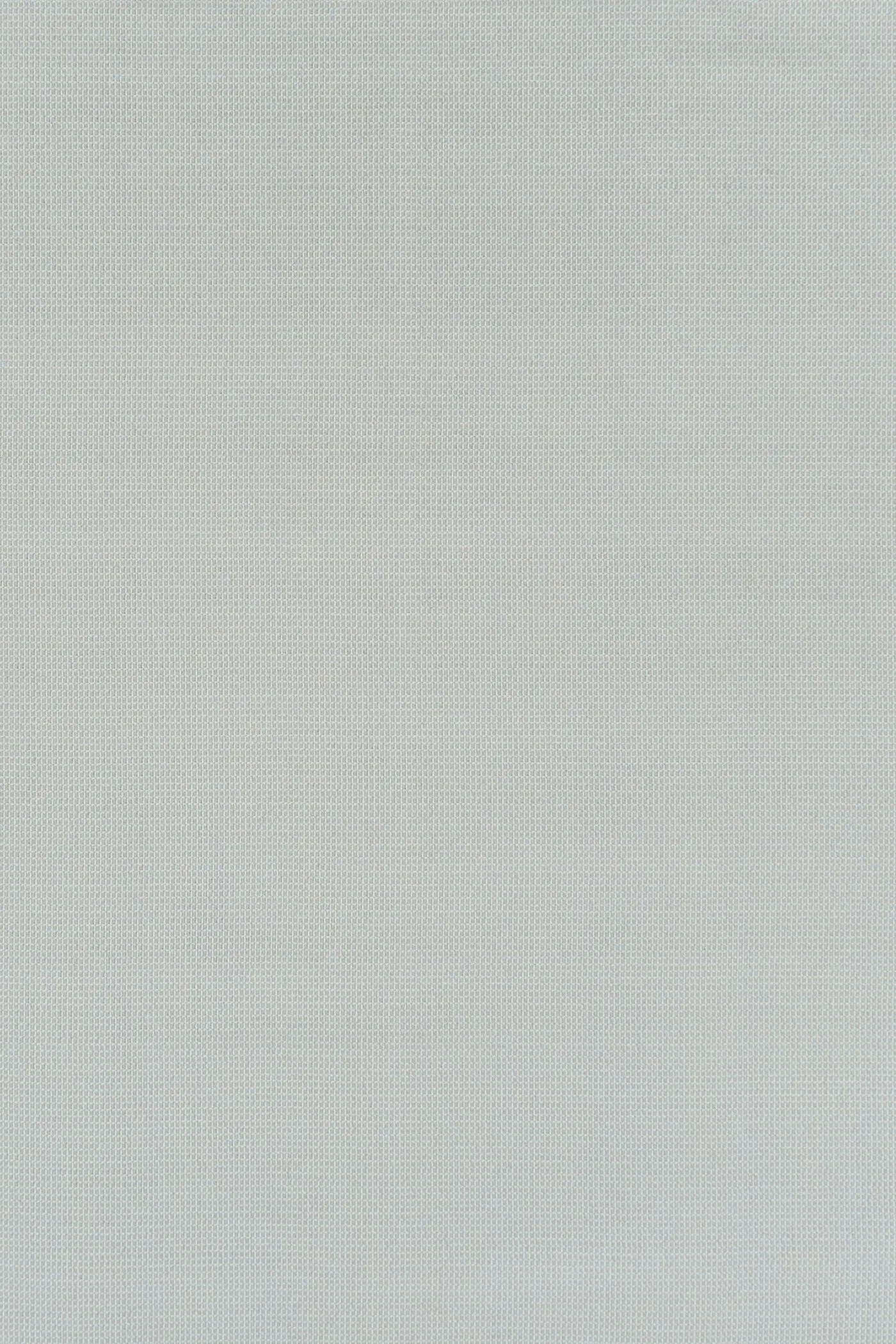 Limelight Powder Blue
