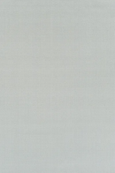 Powder Blue