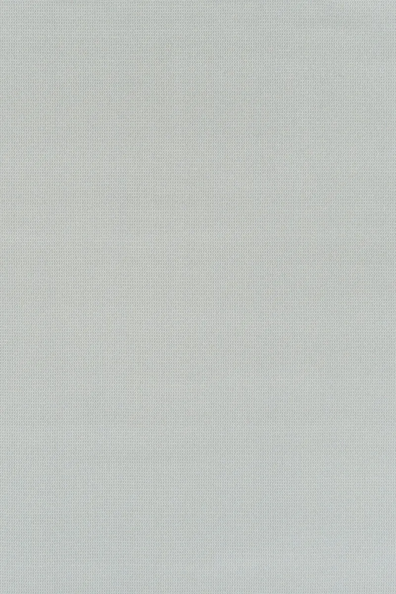 Limelight Powder Blue
