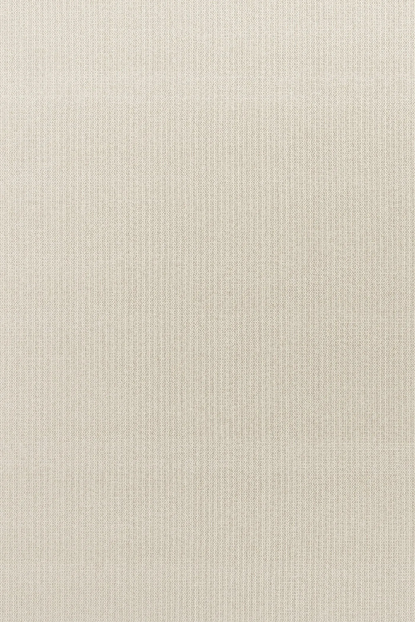 Limelight Tan