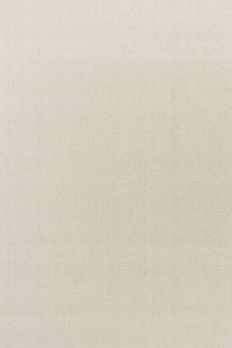 Limelight Tan