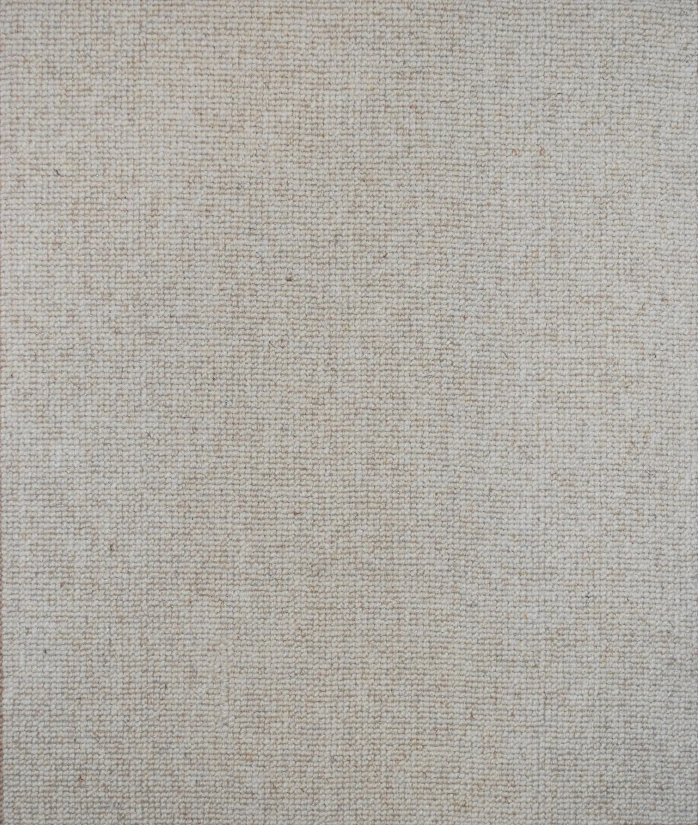 CENTRE POINT IVORY 555/21