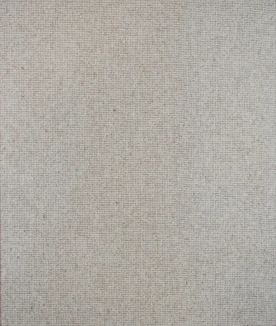 IVORY 555/21