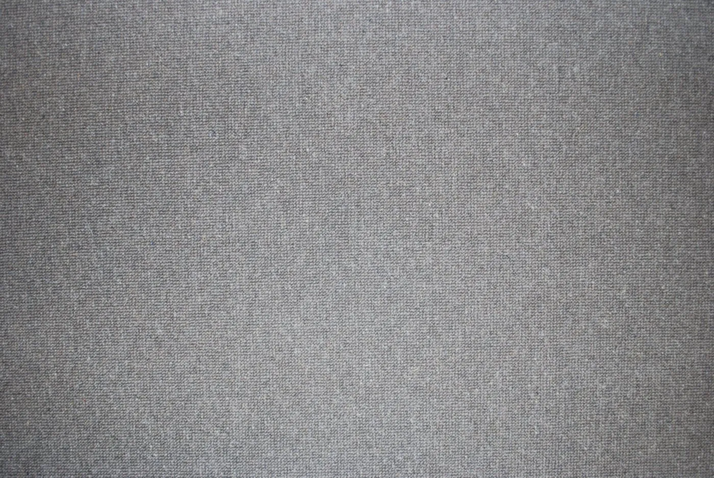 CENTRE POINT SLATE 259