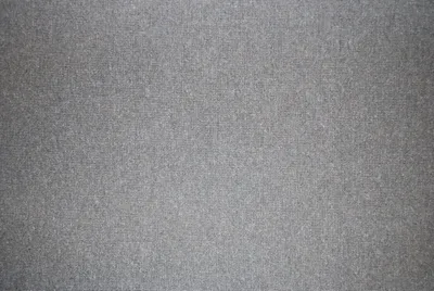 SLATE 259