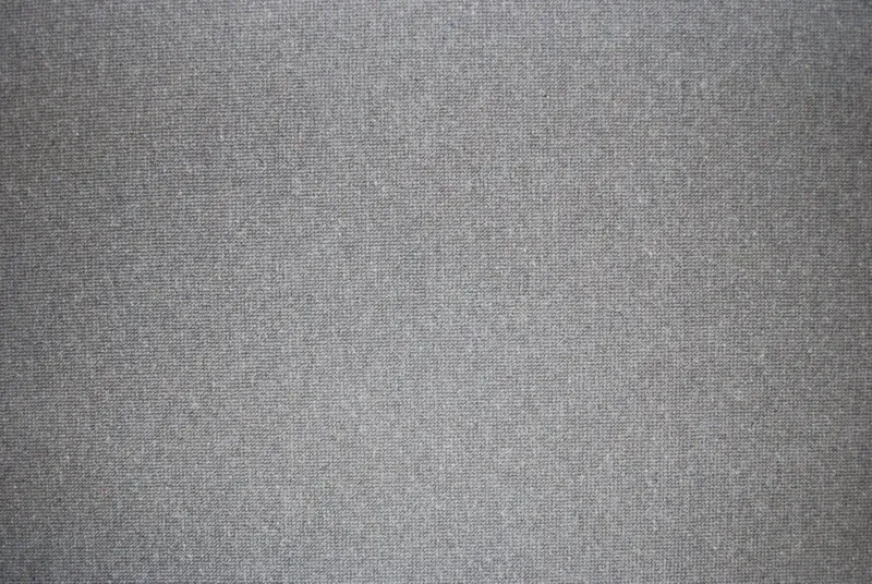CENTRE POINT SLATE 259