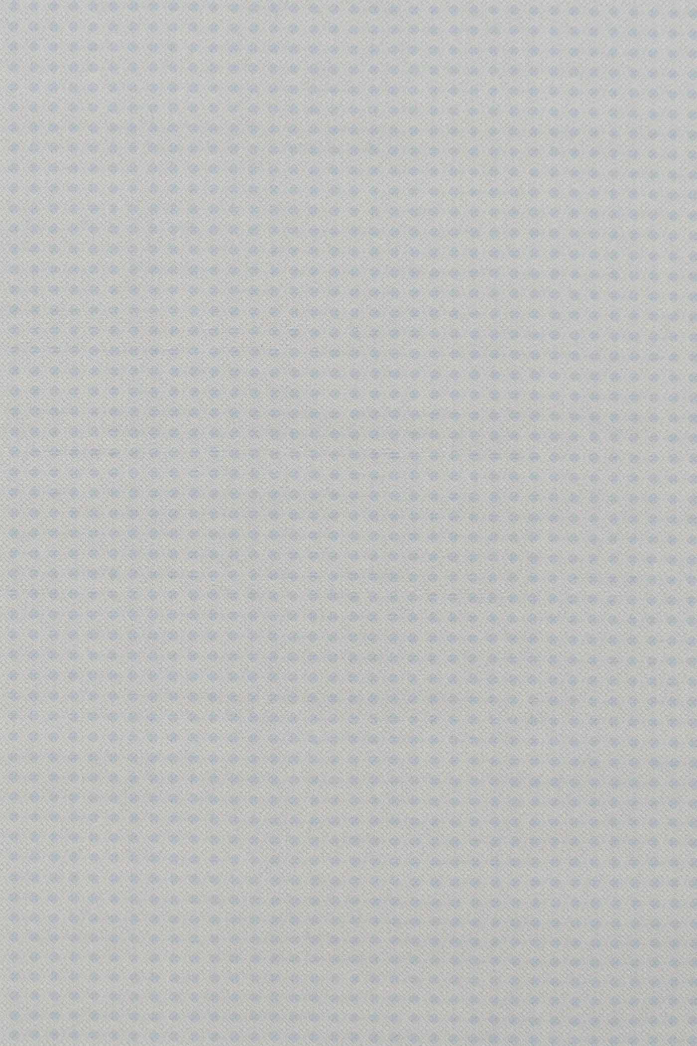 CHAMBERLAIN SKY BLUE