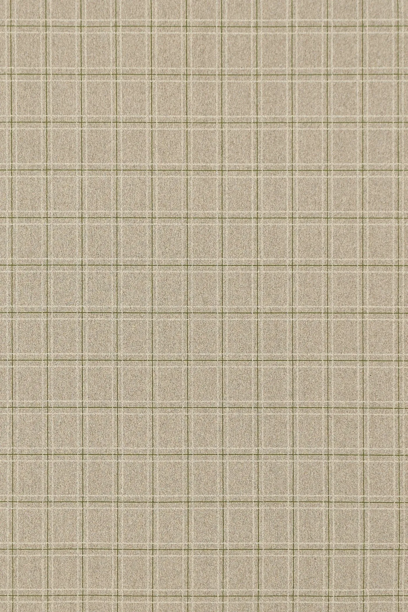 Phoebe Pear 1600