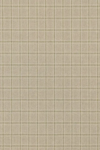 Pear 1600