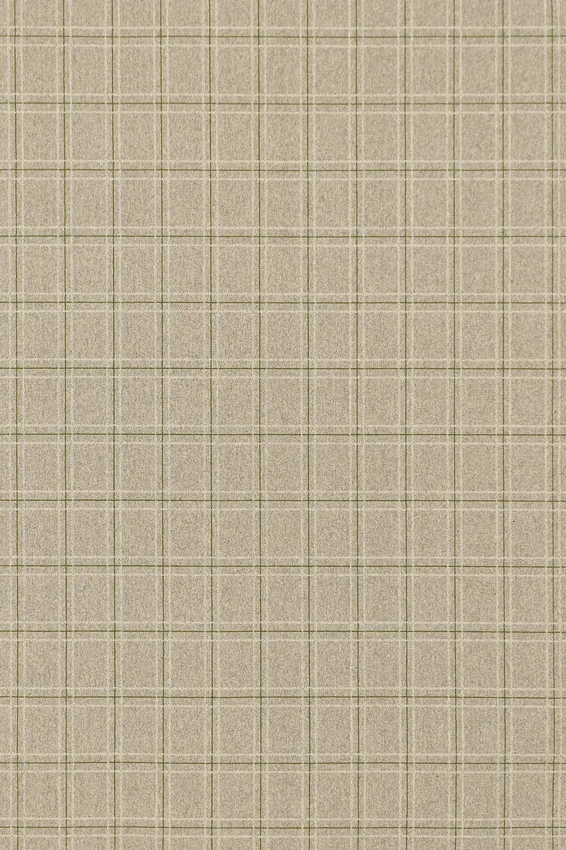Phoebe Pear 1600